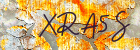 Security image. You must enable images to sign guestbook