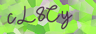 Security image. You must enable images to sign guestbook