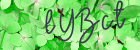 Security image. You must enable images to sign guestbook