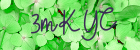 Security image. You must enable images to sign guestbook