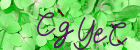 Security image. You must enable images to sign guestbook