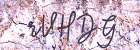Security image. You must enable images to sign guestbook