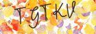 Security image. You must enable images to sign guestbook