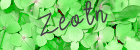 Security image. You must enable images to sign guestbook