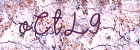 Security image. You must enable images to sign guestbook