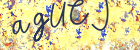 Security image. You must enable images to sign guestbook