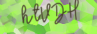 Security image. You must enable images to sign guestbook