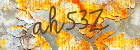 Security image. You must enable images to sign guestbook
