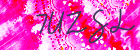 Security image. You must enable images to sign guestbook