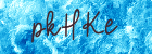 Security image. You must enable images to sign guestbook