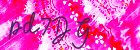 Security image. You must enable images to sign guestbook