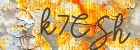 Security image. You must enable images to sign guestbook