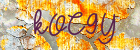 Security image. You must enable images to sign guestbook