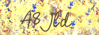Security image. You must enable images to sign guestbook