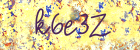 Security image. You must enable images to sign guestbook