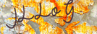 Security image. You must enable images to sign guestbook
