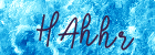 Security image. You must enable images to sign guestbook