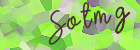 Security image. You must enable images to sign guestbook