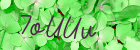 Security image. You must enable images to sign guestbook