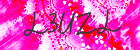 Security image. You must enable images to sign guestbook