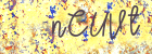 Security image. You must enable images to sign guestbook