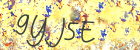 Security image. You must enable images to sign guestbook