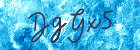 Security image. You must enable images to sign guestbook